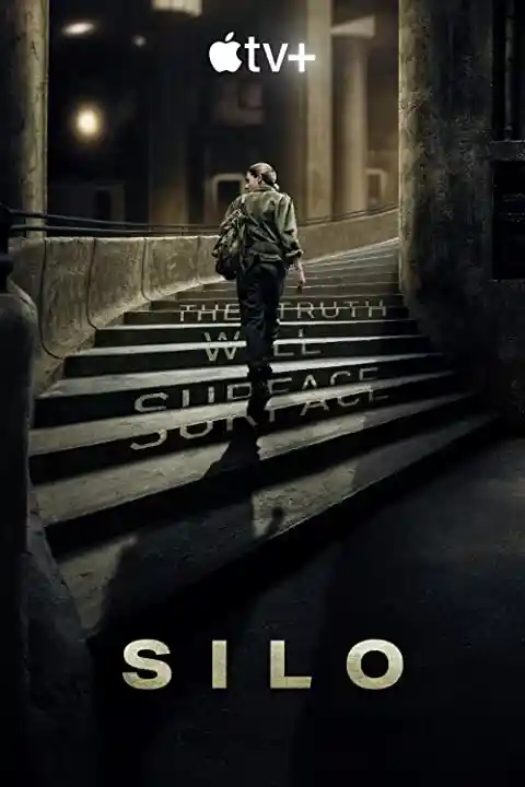 Silo - Unio TV Premium IPTV Subscription