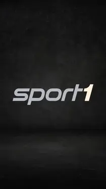 Sport2 - Unio TV Premium IPTV Subscription