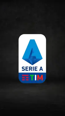 Sport6 - Unio TV Premium IPTV Subscription